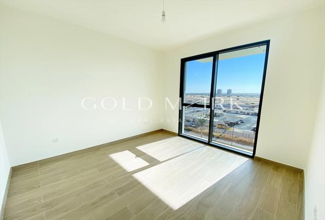 15793018 - Property Image 2