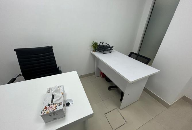 15128692 - صورة العقار 3