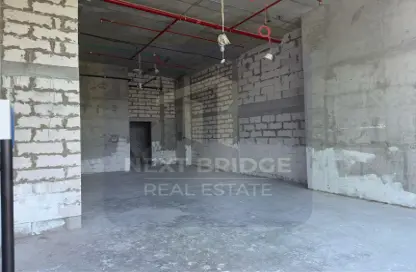 Shop - Studio - 1 Bathroom for rent in Binghatti Gardenia - District 11 - Jumeirah Village Circle - Dubai
