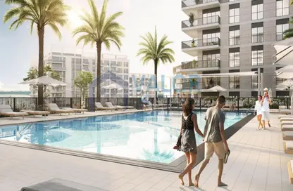 شقة - 3 غرف نوم - 4 حمامات للبيع في جواهر رزيدنسز - جزيرة مريم - الشارقة شقة - 3 غرف نوم - 4 حمامات للبيع في جواهر رزيدنسز - جزيرة مريم - الشارقة