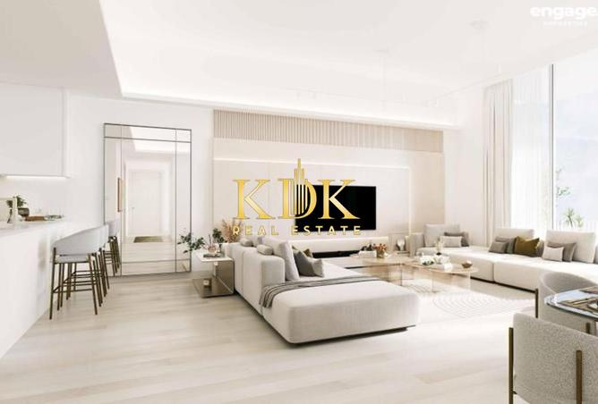 15831169 - Property Image 3