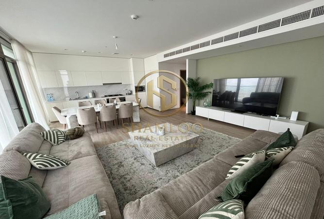 15253736 - Property Image 3