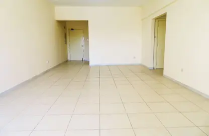 شقة - غرفة نوم - 1 حمام للايجار في القصيص الصناعية 2 - المنطقة الصناعية بالقصيص - القصيص - دبي