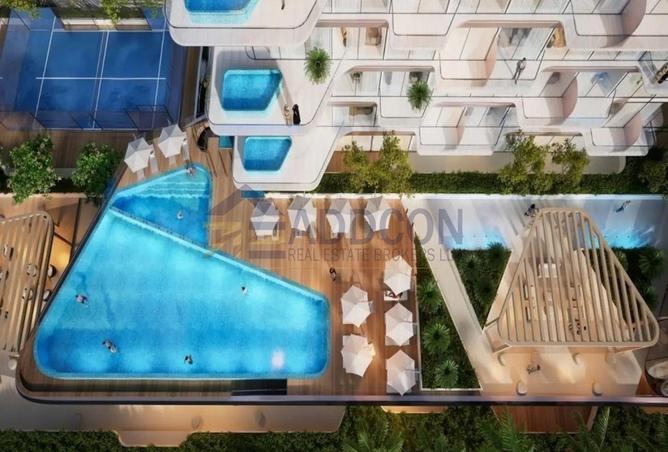 15875733 - Property Image 3