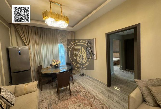 15688325 - صورة العقار 3