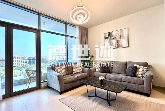 15895544 - صورة العقار 2