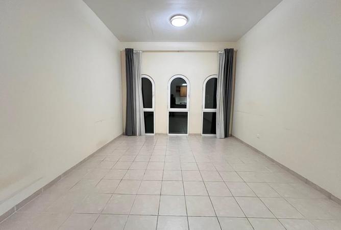 15713549 - Property Image 3