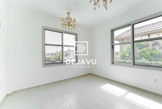 15708650 - الصورة الرئيسية للعقار