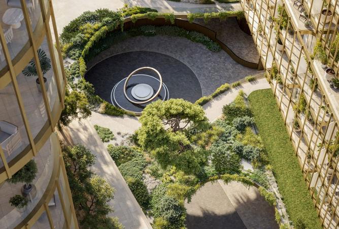 15860373 - صورة العقار 3