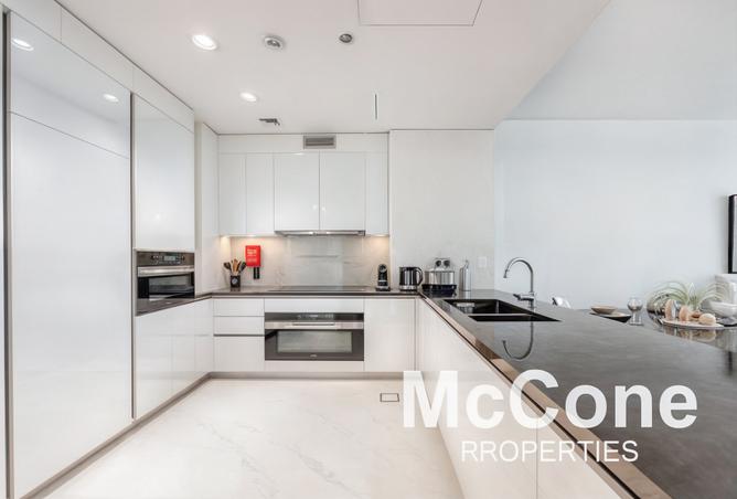 15850010 - Property Image 3