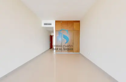 Apartment - 2 Bedrooms - 2 Bathrooms for rent in Street 64 - Al Nahda - Sharjah