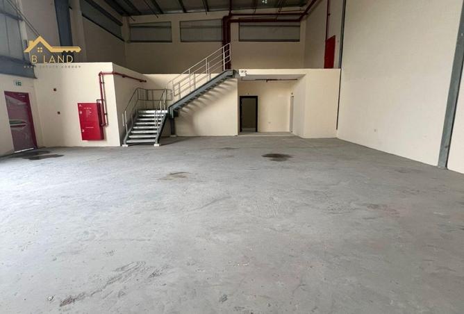 15902698 - الصورة الرئيسية للعقار