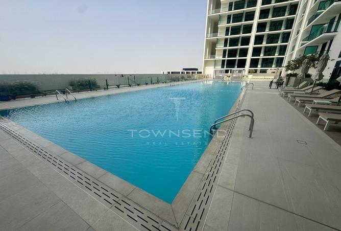 14842523 - صورة العقار 2
