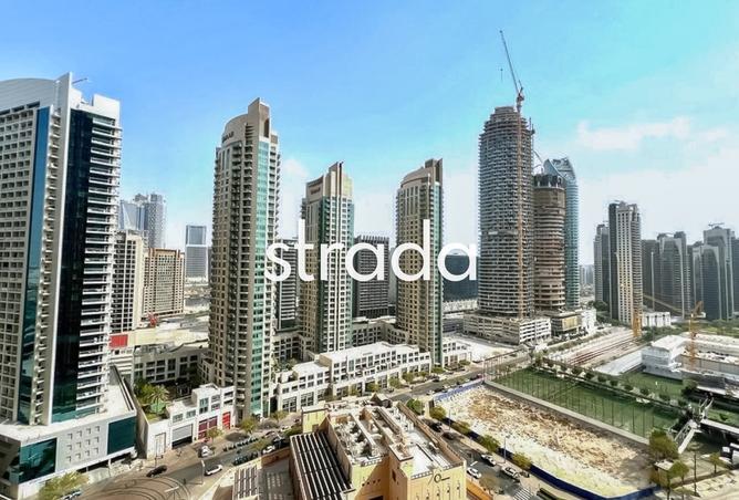 15687047 - الصورة الرئيسية للعقار