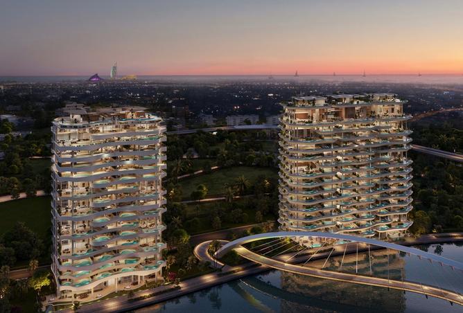 15950062 - Property Main Image