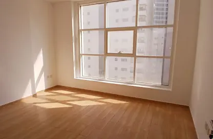 شقة - 2 غرف نوم - 2 حمامات للايجار في المجاز 3 - المجاز - الشارقة