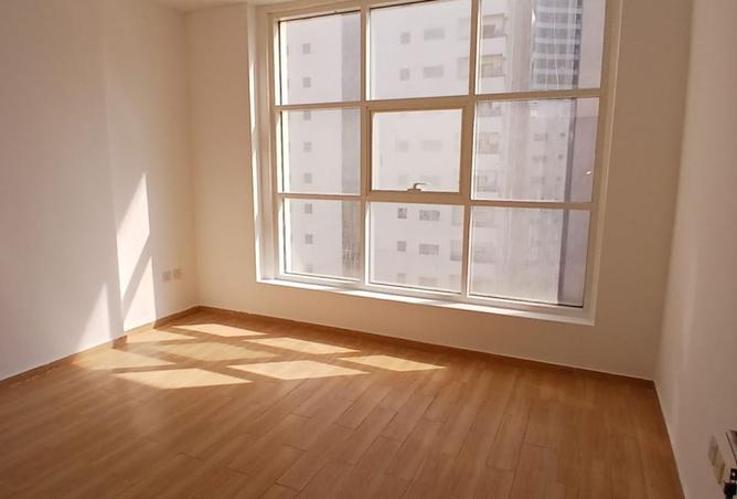 15851036 - صورة العقار 2