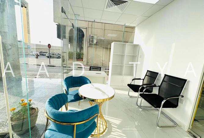 15962050 - Property Image 3