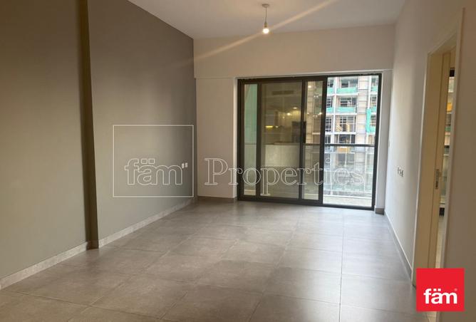 15292722 - Property Image 3