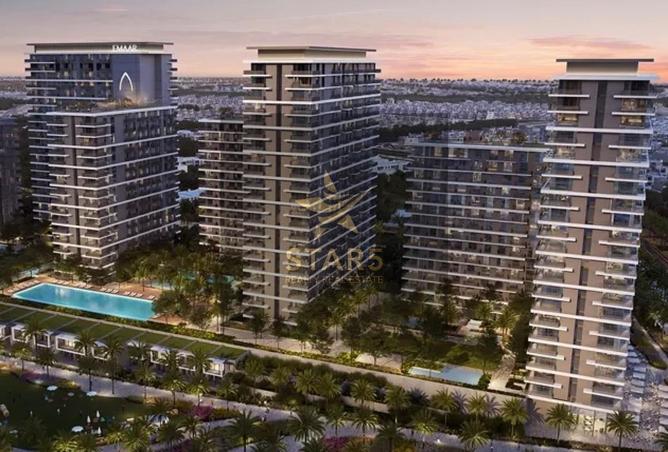 15591074 - الصورة الرئيسية للعقار