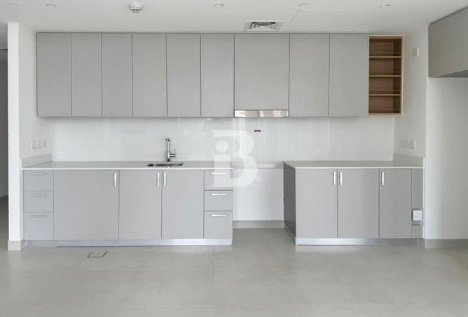 14960313 - صورة العقار 3