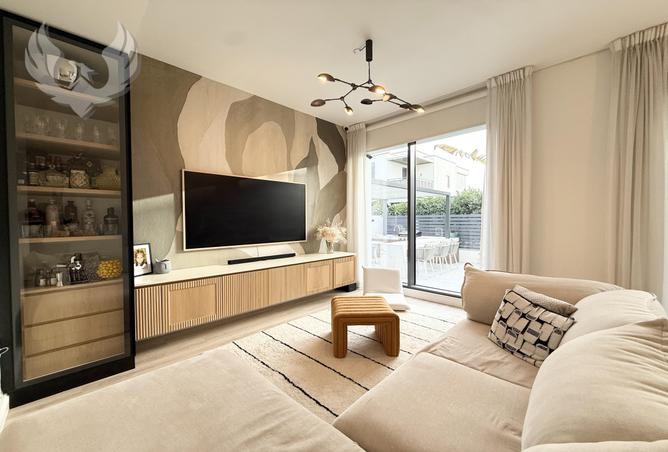 15587336 - صورة العقار 3