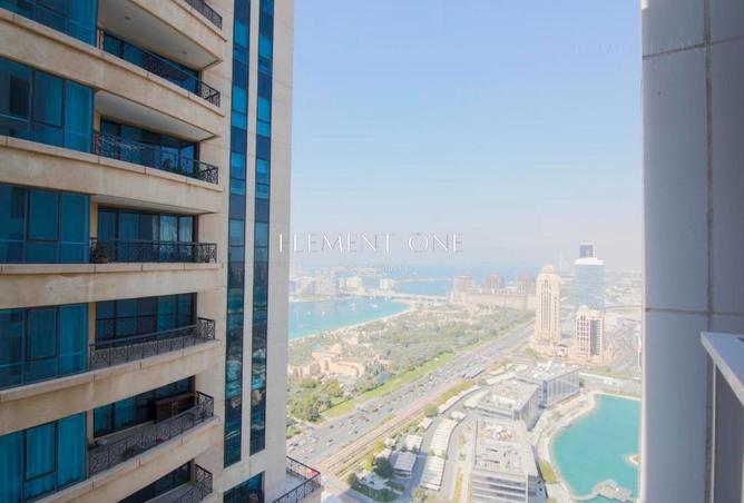 15335646 - Property Image 2