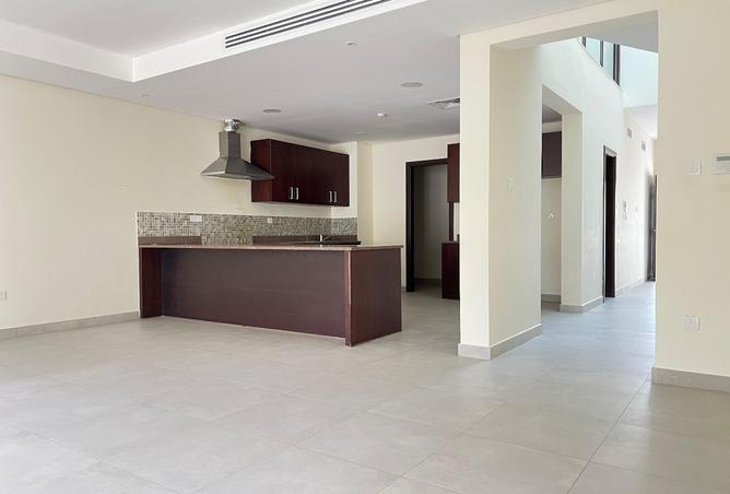 15559299 - صورة العقار 2