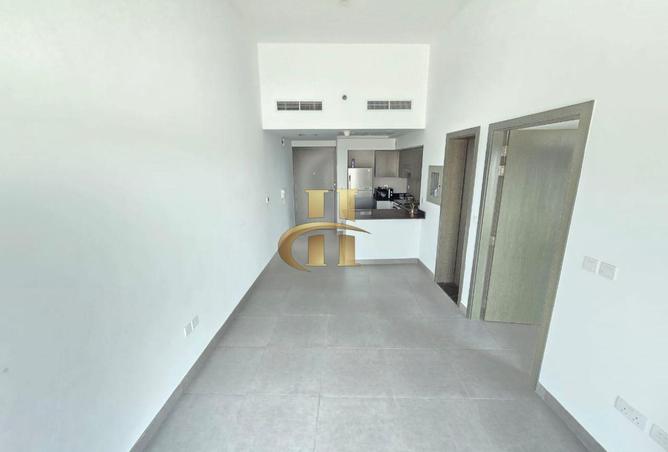 15619846 - صورة العقار 2