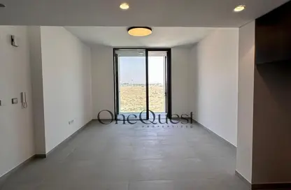 Apartment - 2 Bedrooms - 3 Bathrooms for sale in Tiraz - Naseej District - Aljada - Sharjah