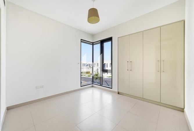 15840327 - صورة العقار 2