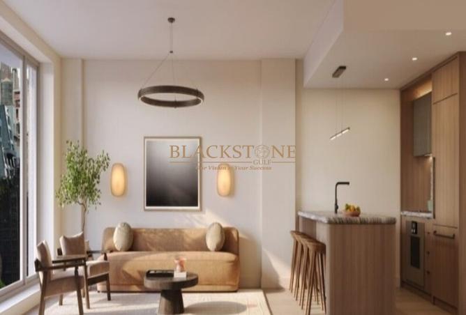 15948283 - صورة العقار 3