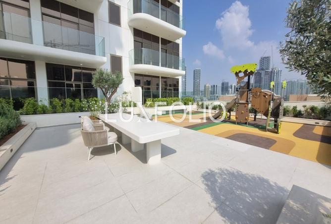 15602221 - صورة العقار 2