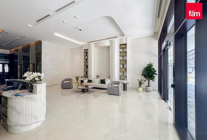 15324338 - Property Main Image