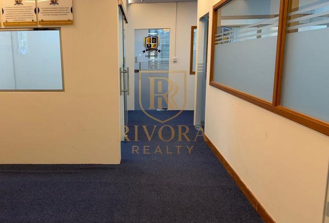 16020674 - Property Image 3