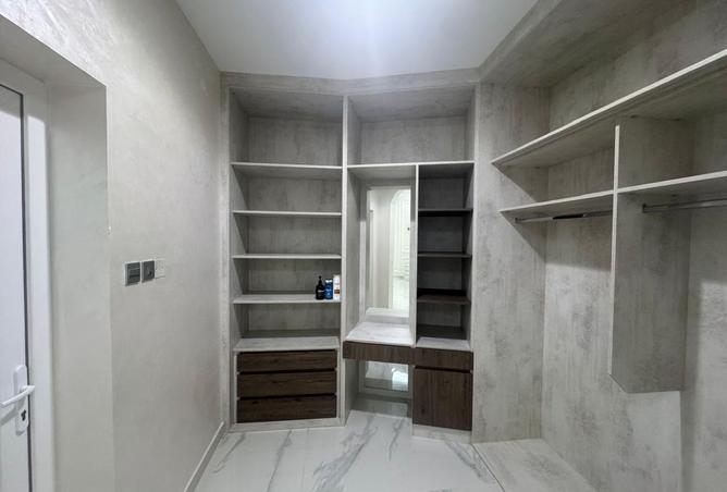 15802252 - صورة العقار 3