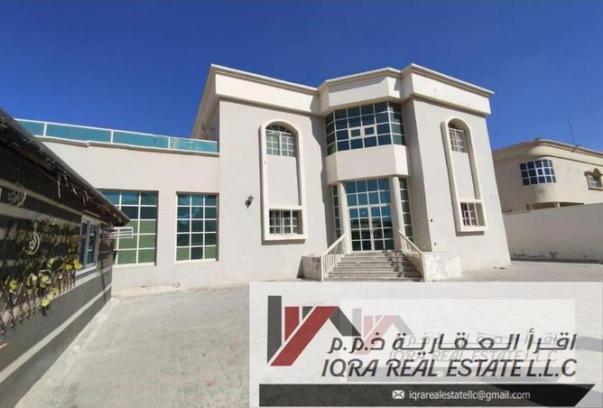 13531518 - صورة العقار 2