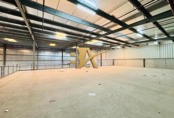 15313478 - Property Main Image