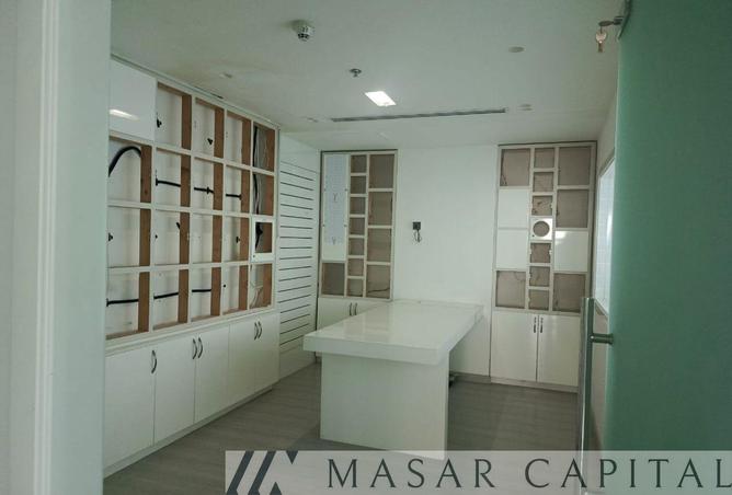 15676711 - صورة العقار 2