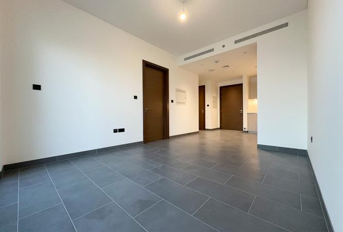 15233812 - Property Image 3