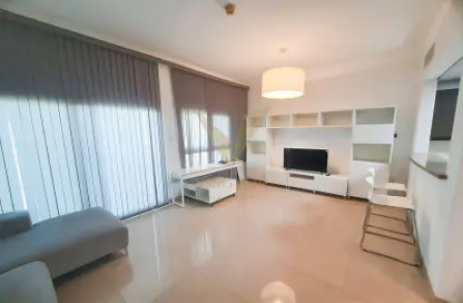 شقة - 2 غرف نوم - 3 حمامات للبيع في سنتوريوم 1 - أبراج سنتريوم - مدينة دبي للإنتاج (اي ام بي زد) - دبي