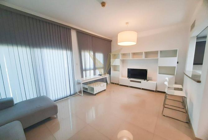 15509641 - Property Main Image