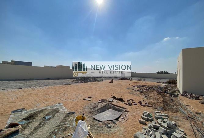 15739948 - Property Image 2