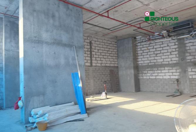 15553820 - صورة العقار 2