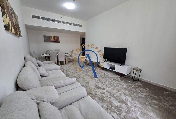 15276469 - Property Main Image