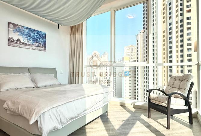 13193921 - Property Image 3