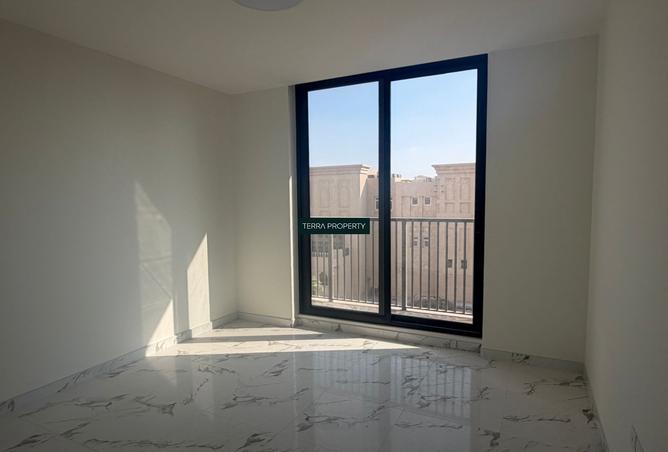 15856434 - صورة العقار 3