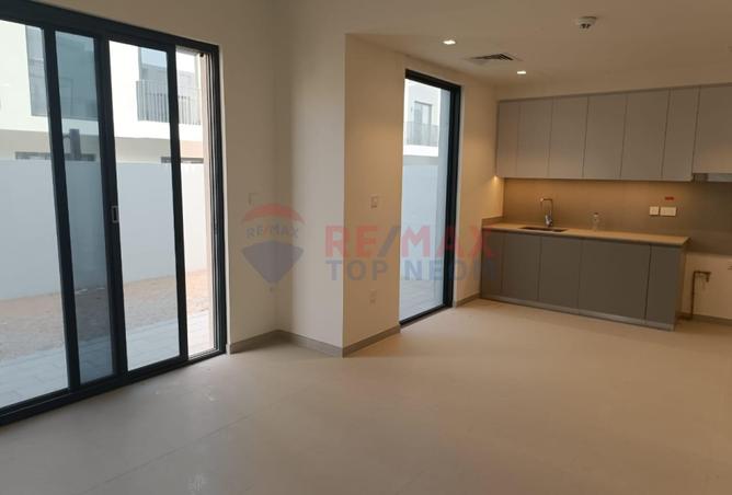 16093849 - Property Image 2