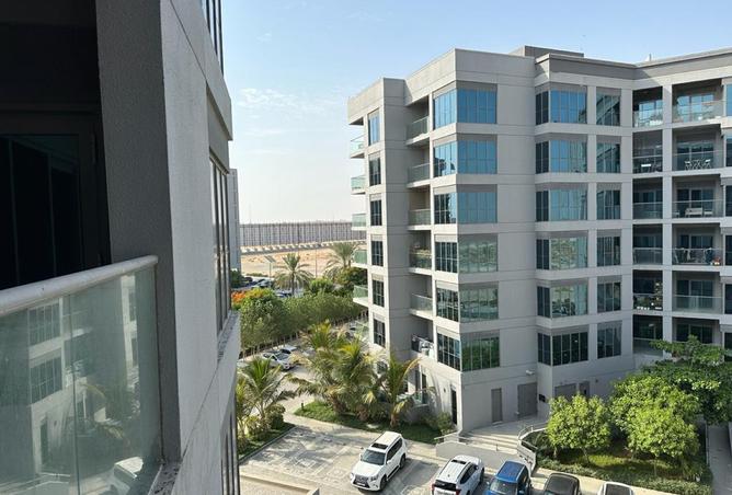 15308333 - Property Main Image