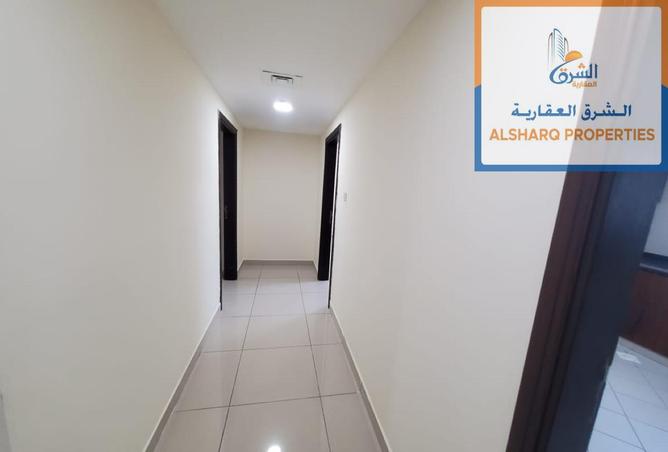 15217004 - صورة العقار 3